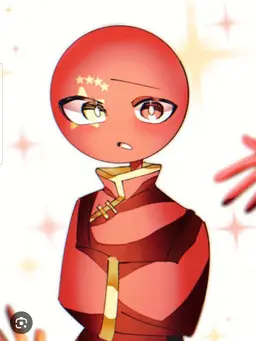 Profile image of 中国