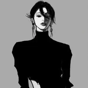 StuffyDesk2168의 Lesbian girlfriend