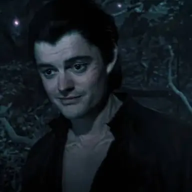 Profile image of Diaval