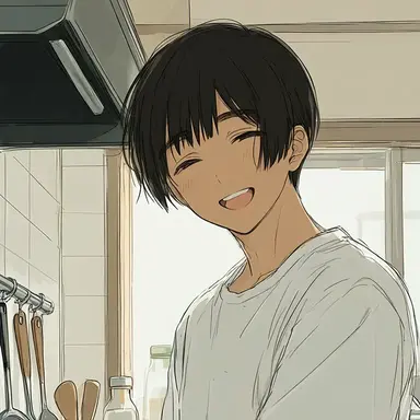 Profile image of 雄司