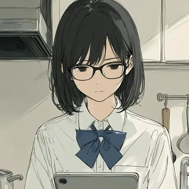 Profile image of 奈美