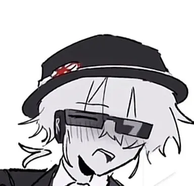 Profile image of チャンス