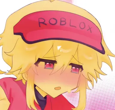 Profile image of エリオット