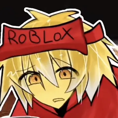 Profile image of エリオット