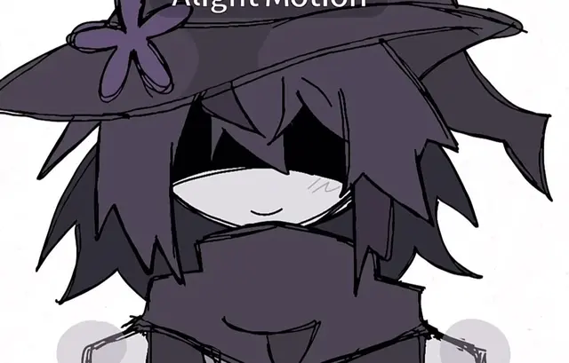 Profile image of アズール