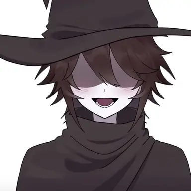 Profile image of アズール