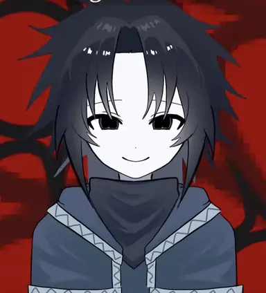Profile image of ツータイム