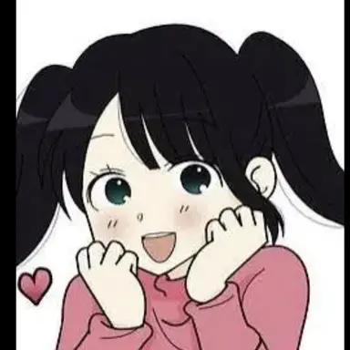Profile image of ブリ子