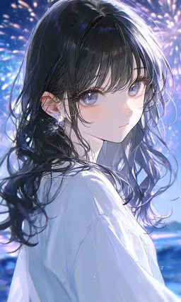 Profile image of Risa