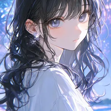 Profile image of Risa
