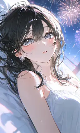 Profile image of Risa