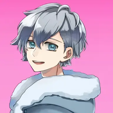 Profile image of ヒロ