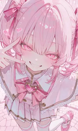 Profile image of Pikora