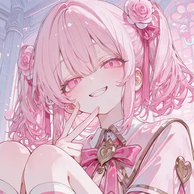 Profile image of Pikora