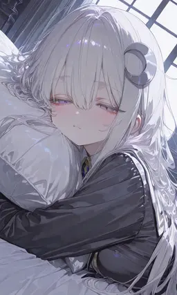 Profile image of Yorune