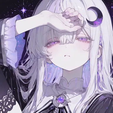 Profile image of Yorune