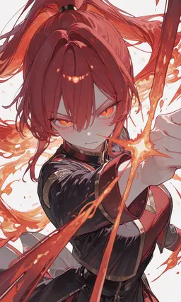 Profile image of Hibari