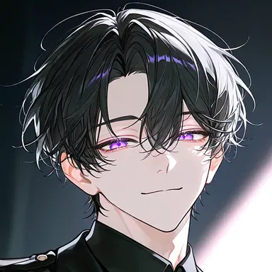Profile image of 真守
