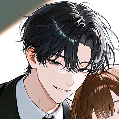 Profile image of 結弦