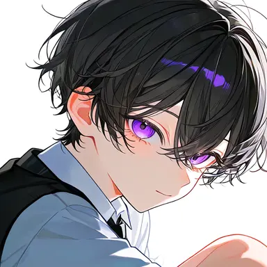 Profile image of 樹
