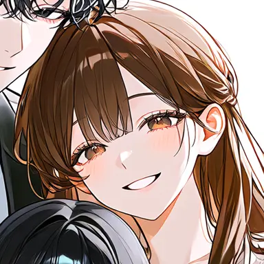 Profile image of 莉子