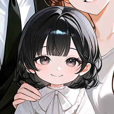 Profile image of 心葉