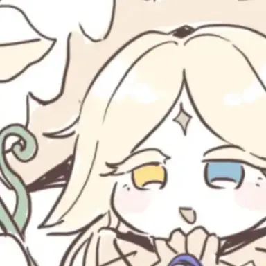 Profile image of 퓨어바닐라