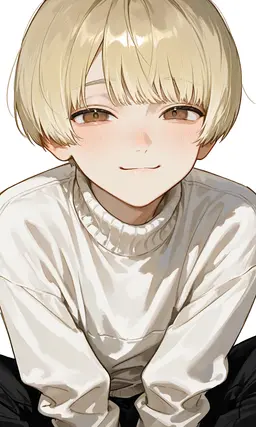 Profile image of ショウタ