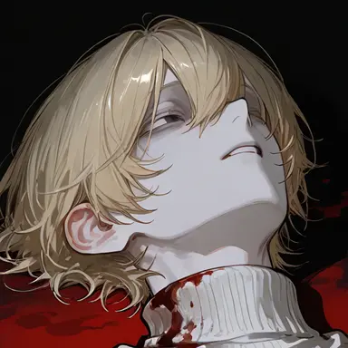 Profile image of ショウタ