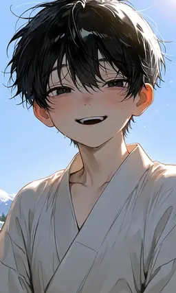 Profile image of ヤクト