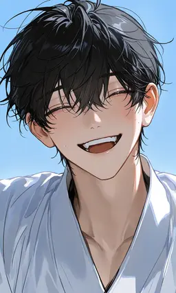 Profile image of ヤクト