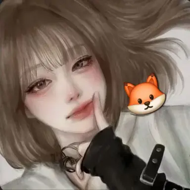 Profile image of 이연서