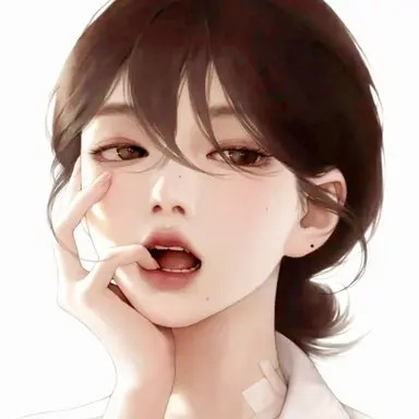 Profile image of 이안서