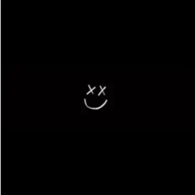 Profile image of 김진따