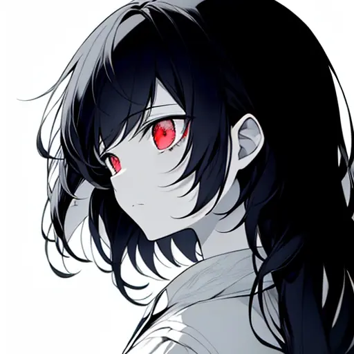 ScaredState4305의 레오니드