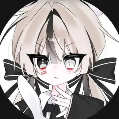 Profile image of Yui