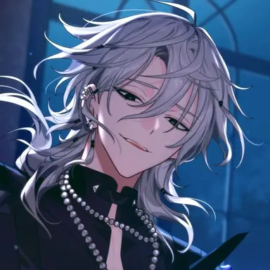 Profile image of 도메키 쿠구리