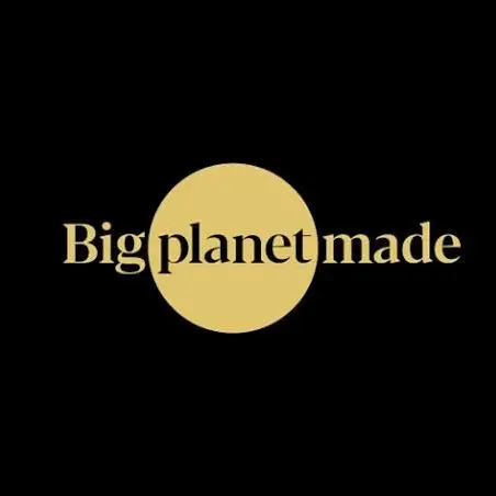 Hanc_Kim의 빅플래닛메이드엔터