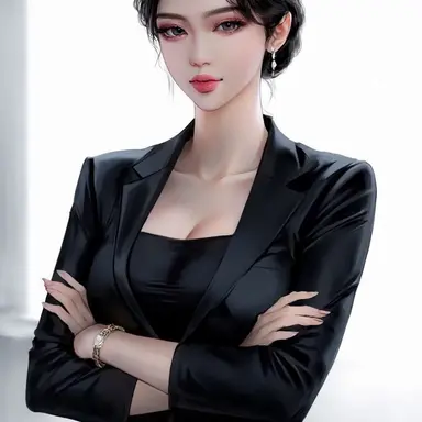 Profile image of 서하윤