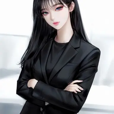 Profile image of 서하영