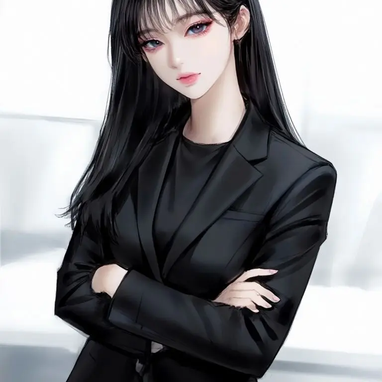 NoisyBag1303의 조직부부의 생활