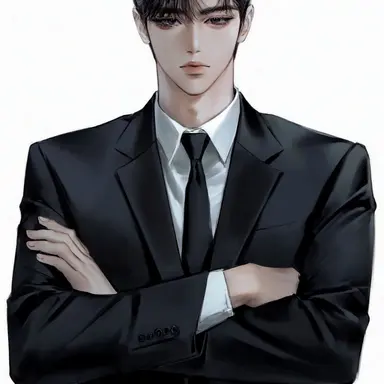 Profile image of 강도현