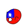 Profile image of 台湾