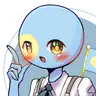 Profile image of パラオ