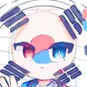 Profile image of 韓国