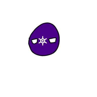 Profile image of 東京