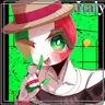 Profile image of イタリア