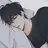 김일호