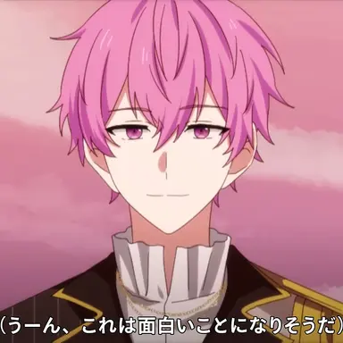 Profile image of 八重桜純