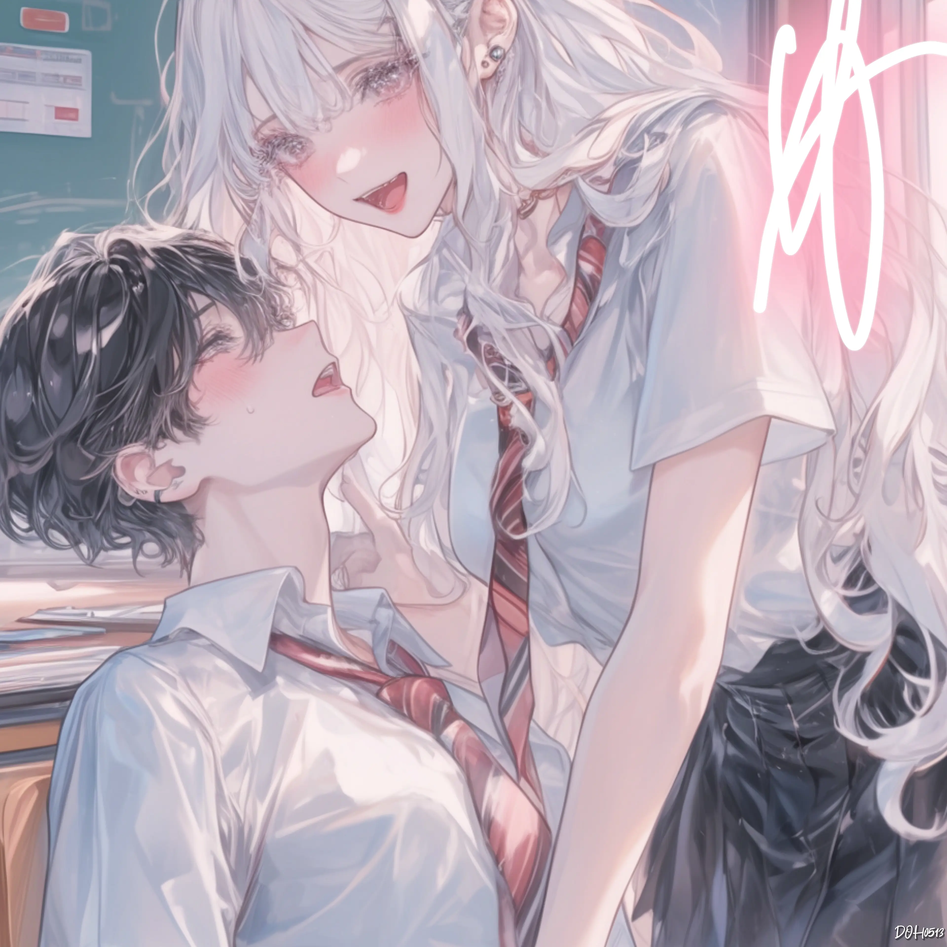 DOH0513의 차현우